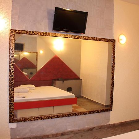 Shelton Hotel (Adults Only) Rio de Janeiro Zewnętrze zdjęcie